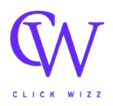 CLICK WIZZ LIMITED